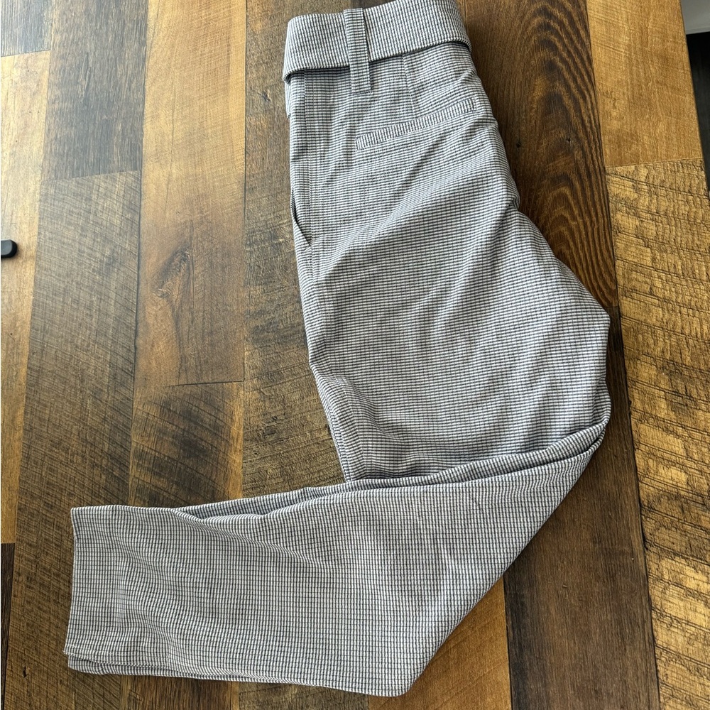 Calvin Klein pants